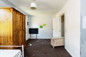 Photo 12- click for photo gallery